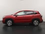 Suzuki S-Cross 1.4 Boosterjet 130 pk Style Smart Hybrid | Pano | 360° Camera | LED | Stoelverw. | Navi | Apple Carplay | Half leer