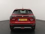 Suzuki S-Cross 1.4 Boosterjet 130 pk Style Smart Hybrid | Pano | 360° Camera | LED | Stoelverw. | Navi | Apple Carplay | Half leer