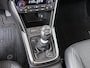 Suzuki S-Cross 1.4 Boosterjet 130 pk Style Smart Hybrid | Pano | 360° Camera | LED | Stoelverw. | Navi | Apple Carplay | Half leer