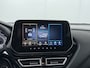 Suzuki S-Cross 1.4 Boosterjet 130 pk Style Smart Hybrid | Pano | 360° Camera | LED | Stoelverw. | Navi | Apple Carplay | Half leer