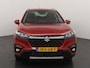 Suzuki S-Cross 1.4 Boosterjet 130 pk Style Smart Hybrid | Pano | 360° Camera | LED | Stoelverw. | Navi | Apple Carplay | Half leer