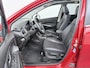 Suzuki S-Cross 1.4 Boosterjet 130 pk Style Smart Hybrid | Pano | 360° Camera | LED | Stoelverw. | Navi | Apple Carplay | Half leer