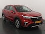 Suzuki S-Cross 1.4 Boosterjet 130 pk Style Smart Hybrid | Pano | 360° Camera | LED | Stoelverw. | Navi | Apple Carplay | Half leer