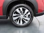 Suzuki S-Cross 1.4 Boosterjet 130 pk Style Smart Hybrid | Pano | 360° Camera | LED | Stoelverw. | Navi | Apple Carplay | Half leer