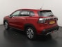 Suzuki S-Cross 1.4 Boosterjet 130 pk Style Smart Hybrid | Pano | 360° Camera | LED | Stoelverw. | Navi | Apple Carplay | Half leer
