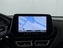Suzuki S-Cross 1.4 Boosterjet 130 pk Style Smart Hybrid | Pano | 360° Camera | LED | Stoelverw. | Navi | Apple Carplay | Half leer