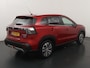 Suzuki S-Cross 1.4 Boosterjet 130 pk Style Smart Hybrid | Pano | 360° Camera | LED | Stoelverw. | Navi | Apple Carplay | Half leer