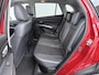 Suzuki S-Cross 1.4 Boosterjet 130 pk Style Smart Hybrid | Pano | 360° Camera | LED | Stoelverw. | Navi | Apple Carplay | Half leer