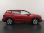 Suzuki S-Cross 1.4 Boosterjet 130 pk Style Smart Hybrid | Pano | 360° Camera | LED | Stoelverw. | Navi | Apple Carplay | Half leer
