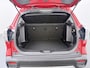 Suzuki S-Cross 1.4 Boosterjet 130 pk Style Smart Hybrid | Pano | 360° Camera | LED | Stoelverw. | Navi | Apple Carplay | Half leer