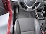 Suzuki S-Cross 1.4 Boosterjet 130 pk Style Smart Hybrid | Pano | 360° Camera | LED | Stoelverw. | Navi | Apple Carplay | Half leer