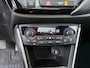 Suzuki S-Cross 1.4 Boosterjet 130 pk Style Smart Hybrid | Pano | 360° Camera | LED | Stoelverw. | Navi | Apple Carplay | Half leer