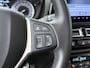 Suzuki S-Cross 1.4 Boosterjet 130 pk Style Smart Hybrid | Pano | 360° Camera | LED | Stoelverw. | Navi | Apple Carplay | Half leer