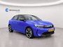 Opel Corsa 1.2 TURBO 100PK GS / NAVI / LEDER / CLIMA / LED / PDC / APPLE CARPLAY / 17" LMV / CAMERA !!