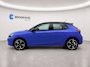 Opel Corsa 1.2 TURBO 100PK GS / NAVI / LEDER / CLIMA / LED / PDC / APPLE CARPLAY / 17" LMV / CAMERA !!