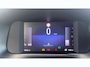 Opel Corsa 1.2 TURBO 100PK GS / NAVI / LEDER / CLIMA / LED / PDC / APPLE CARPLAY / 17" LMV / CAMERA !!