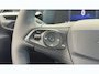 Opel Corsa 1.2 TURBO 100PK GS / NAVI / LEDER / CLIMA / LED / PDC / APPLE CARPLAY / 17" LMV / CAMERA !!