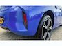 Opel Corsa 1.2 TURBO 100PK GS / NAVI / LEDER / CLIMA / LED / PDC / APPLE CARPLAY / 17" LMV / CAMERA !!