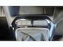 Opel Corsa 1.2 TURBO 100PK GS / NAVI / LEDER / CLIMA / LED / PDC / APPLE CARPLAY / 17" LMV / CAMERA !!