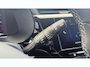 Opel Corsa 1.2 TURBO 100PK GS / NAVI / LEDER / CLIMA / LED / PDC / APPLE CARPLAY / 17" LMV / CAMERA !!