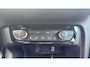 Opel Corsa 1.2 TURBO 100PK GS / NAVI / LEDER / CLIMA / LED / PDC / APPLE CARPLAY / 17" LMV / CAMERA !!