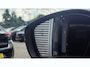 Opel Corsa 1.2 TURBO 100PK GS / NAVI / LEDER / CLIMA / LED / PDC / APPLE CARPLAY / 17" LMV / CAMERA !!