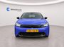 Opel Corsa 1.2 TURBO 100PK GS / NAVI / LEDER / CLIMA / LED / PDC / APPLE CARPLAY / 17" LMV / CAMERA !!