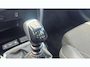 Opel Corsa 1.2 TURBO 100PK GS / NAVI / LEDER / CLIMA / LED / PDC / APPLE CARPLAY / 17" LMV / CAMERA !!