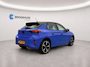 Opel Corsa 1.2 TURBO 100PK GS / NAVI / LEDER / CLIMA / LED / PDC / APPLE CARPLAY / 17" LMV / CAMERA !!