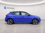Opel Corsa 1.2 TURBO 100PK GS / NAVI / LEDER / CLIMA / LED / PDC / APPLE CARPLAY / 17" LMV / CAMERA !!