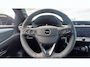 Opel Corsa 1.2 TURBO 100PK GS / NAVI / LEDER / CLIMA / LED / PDC / APPLE CARPLAY / 17" LMV / CAMERA !!
