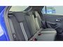 Opel Corsa 1.2 TURBO 100PK GS / NAVI / LEDER / CLIMA / LED / PDC / APPLE CARPLAY / 17" LMV / CAMERA !!