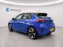 Opel Corsa 1.2 TURBO 100PK GS / NAVI / LEDER / CLIMA / LED / PDC / APPLE CARPLAY / 17" LMV / CAMERA !!