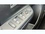 Opel Corsa 1.2 TURBO 100PK GS / NAVI / LEDER / CLIMA / LED / PDC / APPLE CARPLAY / 17" LMV / CAMERA !!
