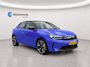 Opel Corsa 1.2 TURBO 100PK GS / NAVI / LEDER / CLIMA / LED / PDC / APPLE CARPLAY / 17" LMV / CAMERA !!