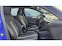 Opel Corsa 1.2 TURBO 100PK GS / NAVI / LEDER / CLIMA / LED / PDC / APPLE CARPLAY / 17" LMV / CAMERA !!