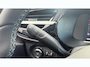 Opel Corsa 1.2 TURBO 100PK GS / NAVI / LEDER / CLIMA / LED / PDC / APPLE CARPLAY / 17" LMV / CAMERA !!