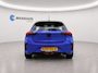 Opel Corsa 1.2 TURBO 100PK GS / NAVI / LEDER / CLIMA / LED / PDC / APPLE CARPLAY / 17" LMV / CAMERA !!