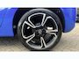 Opel Corsa 1.2 TURBO 100PK GS / NAVI / LEDER / CLIMA / LED / PDC / APPLE CARPLAY / 17" LMV / CAMERA !!