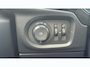 Opel Corsa 1.2 TURBO 100PK GS / NAVI / LEDER / CLIMA / LED / PDC / APPLE CARPLAY / 17" LMV / CAMERA !!