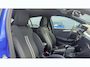 Opel Corsa 1.2 TURBO 100PK GS / NAVI / LEDER / CLIMA / LED / PDC / APPLE CARPLAY / 17" LMV / CAMERA !!