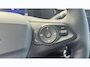 Opel Corsa 1.2 TURBO 100PK GS / NAVI / LEDER / CLIMA / LED / PDC / APPLE CARPLAY / 17" LMV / CAMERA !!