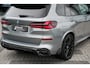 BMW X5 xDrive50e M Sportpakket Pro | Panoramadak | Head-Up Display | Trekhaak | Driving Assistant Plus | Harman Kardon Surround Sound System | Comfortstoelen | Stoelventilatie |  22 inch styling 742M in Jet Black |