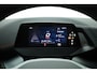 CUPRA Born Performance 62 kWh | NAV + CarPlay | Beats Audio | Stoel- Stuurverw. | Adapt. Cruise | Camera | Keyless