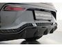 CUPRA Born Performance 62 kWh | NAV + CarPlay | Beats Audio | Stoel- Stuurverw. | Adapt. Cruise | Camera | Keyless