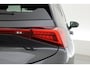 CUPRA Born Performance 62 kWh | NAV + CarPlay | Beats Audio | Stoel- Stuurverw. | Adapt. Cruise | Camera | Keyless