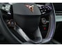 CUPRA Born Performance 62 kWh | NAV + CarPlay | Beats Audio | Stoel- Stuurverw. | Adapt. Cruise | Camera | Keyless