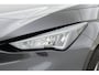 CUPRA Born Performance 62 kWh | NAV + CarPlay | Beats Audio | Stoel- Stuurverw. | Adapt. Cruise | Camera | Keyless