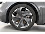 CUPRA Born Performance 62 kWh | NAV + CarPlay | Beats Audio | Stoel- Stuurverw. | Adapt. Cruise | Camera | Keyless