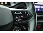 CUPRA Born Performance 62 kWh | NAV + CarPlay | Beats Audio | Stoel- Stuurverw. | Adapt. Cruise | Camera | Keyless